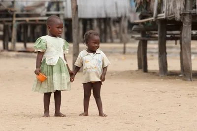 Catholics charge that Benin’s law legalizing abortion denies human dignity | Crux