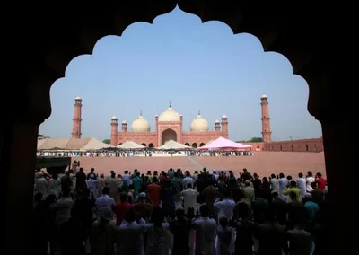Pakistani Christian sentenced to death on 'baseless blasphemy charges'