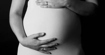 HHS redirects funding away from programs promoting abortion, sexually explicit content