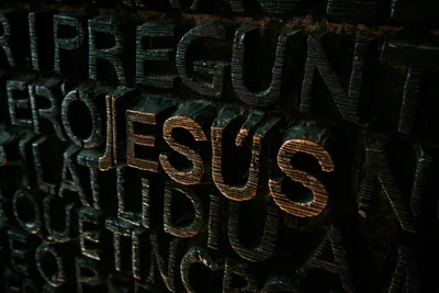 We Say We Believe Jesus is Coming Back Soon, But Our Actions Say Otherwise