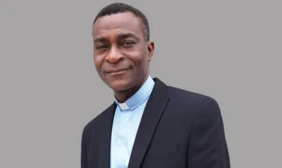 Pastor killed by speeding driver while helping friend repair car in New Jersey