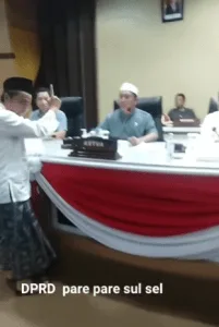 Officials Vow to Withdraw Permit for Christian School in Indonesia - Morningstar News