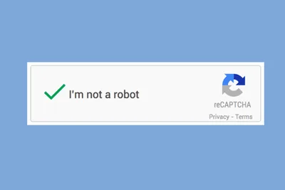 Passwords: The Kingdoms of But and Should