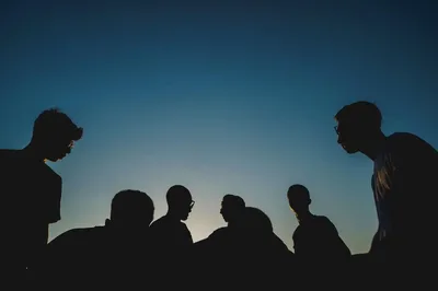 Why Netflix’s ‘Inside the Manosphere’ is a Wake-Up Call for the Church
