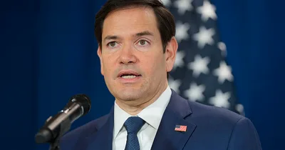 Rubio Urges Panama to Curtail Chinese Influence