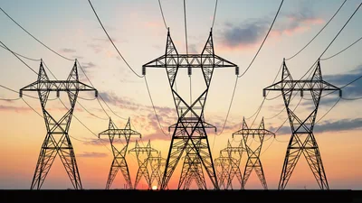 Critics Warn Biden's Energy Plans 'Remake America in Image of California'