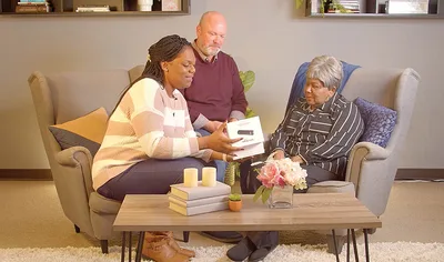 Texas church’s ‘Dollar Club’ shows the power of small things united | Baptist Press