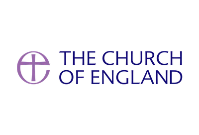 Review into Church of England's Independent Safeguarding Board Finds Serious Flaws