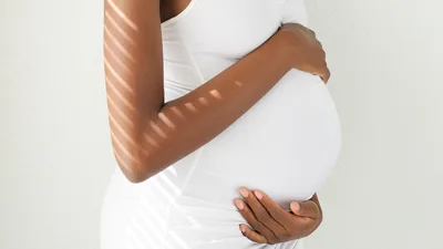 Pregnancy Centers: Higher Customer Satisfaction than Chick-fil-A