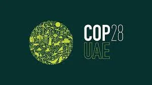 Faith leaders call for urgent climate action