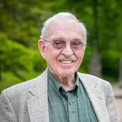 Ron Sider, Evangelical Activist Who Wrote ‘Rich Christians in an Age of Hunger,’ Dies at 82