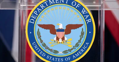REPORTS: Several U.S. troops wounded after Iranian missile attack