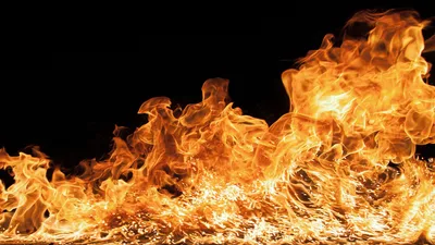 Pro-Abortion Activists Say They're at 'War', Admit to Fire-Bombing Pro-Life Office and Issue New Threats