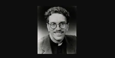The Rev. Steve Pieters, Who Changed Minds About AIDS, Dies at 70