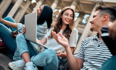 Recruiting students to serve in the church | Baptist Press