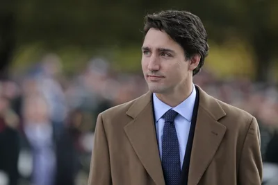 'Christmas isn't racist': Trudeau, Canadian Lawmakers Respond to Paper Calling Christian Holidays 'systemic discrimination'