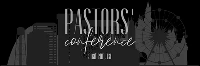 FIRST-PERSON: 2022 SBC Pastors’ Conference update | Baptist Press