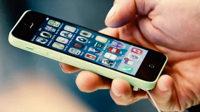 Apple Sues Israeli Spyware Company for Alleged Surveillance of Users