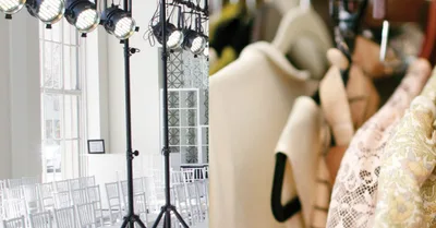 Why Fashion Matters