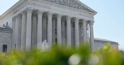 Supreme Court Rules in Favor of Jewelry Store Owner in Malicious Prosecution Case
