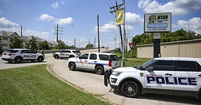 Various Historically Black Schools Placed on Heightened Security after Threats