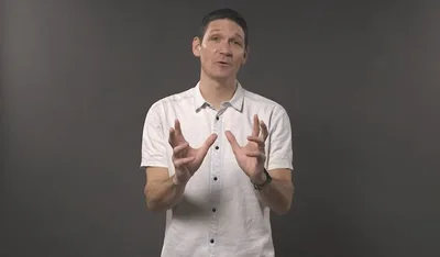 Matt Chandler Says Overturning of Roe Gives Church Opportunity to Step into ‘darkness,’ ‘decay’