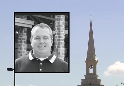 Former youth pastor accused of sexually abusing 14 girls to be released from prison after 33 months