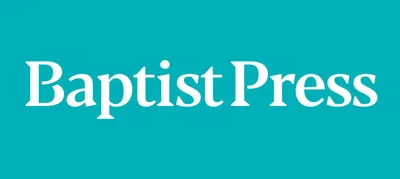 Land sees crisis of integrity tearing at nation's moral fiber | Baptist Press