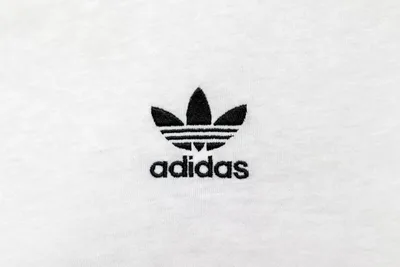 Adidas Faces Anti-Israel Backlash for Featuring IDF Veteran
