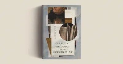 How We Got to AI ‘Pastors’ and Self-Help Preaching Void of the Gospel