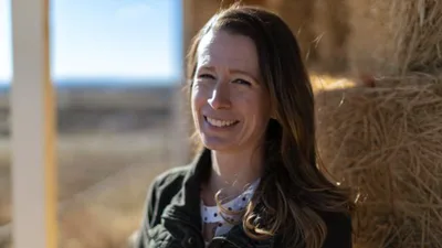 Christian Mom Vindicated, Free to Adopt After State Rejected Her for Gender Views | CBN