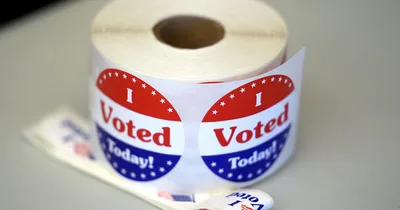 Card Game Maker Offers Money for Voting Plans, Insulting Trump