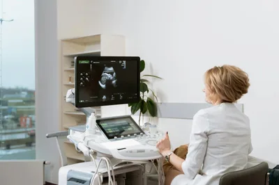 The Abortion Rate is at Its Highest Since 2011 - RELEVANT