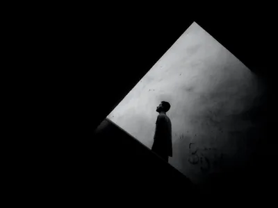 Pastors, are you facing loneliness in ministry?
