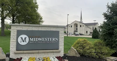 Spurgeon College, Family Mourn Hiking Death of Missions Student