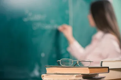 One vital question to ask your child's teacher