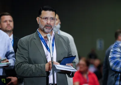 Amendment on role of women in pastoral ministry fails to achieve 2/3 vote | Baptist Press