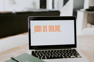 Click, Pray, Love: Younger Christians Are Sticking with Virtual Church - RELEVANT