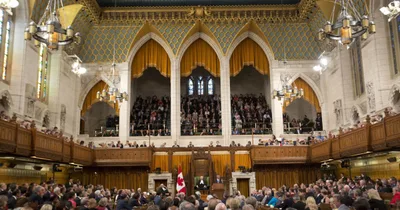 Canadian bill would expand euthanasia to “advance request” cases