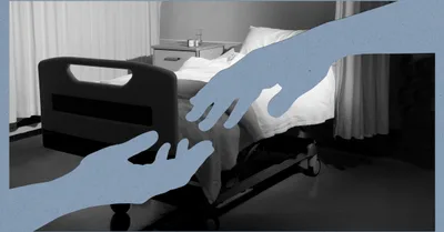 Why Christians Oppose Euthanasia