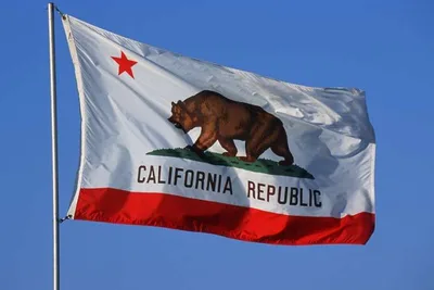 Federal appeals court hears arguments over California abortion mandate