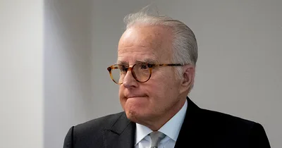 President Biden’s brother testifies to House Oversight, Judiciary committees