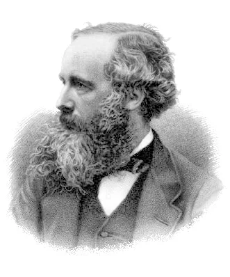 James Clerk Maxwell: The physicist who had a deep Christian faith