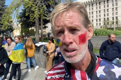 Ryan Routh Sentenced to Life in Prison for Attempted Assassination of Donald Trump