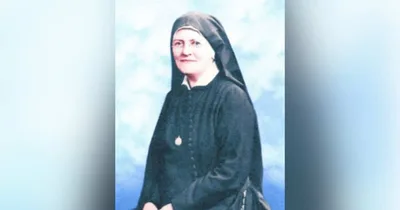 Pope Leo XIV declares American religious founder Mary Teresa Tallon venerable