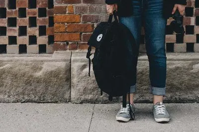 How to Stay Christian in College
