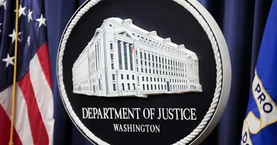 Trump DOJ dismisses more FACE Act cases, curtails future prosecutions