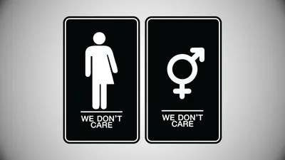 Go Pro-Trans or Else: 20+ States Sue After Biden Admin Threatens to Block Funding for Non-Woke Schools
