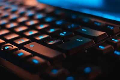 Most children have viewed porn before age of 13 - survey