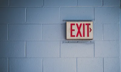 FIRST-PERSON: Five types of church members who will not return after the quarantine | Baptist Press
